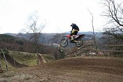 KVK Loket 29.3.2008 119
